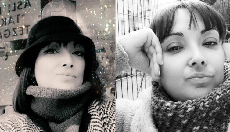 Boş yatak bekleyen Aslı yataksızlıktan öldü. Bakan Koca'ya seslenmişti