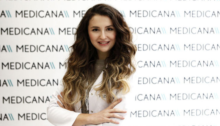 İftar ve sahurda mutlaka uygulayın. Beslenme Uzmanı Havva Kılınç açıkladı