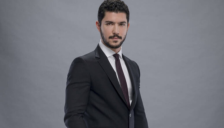 Kaan Yıldırım kim. Kaan Yıldırım kaç yaşında. Kaan Yıldırım ve Hadise evleniyor mu