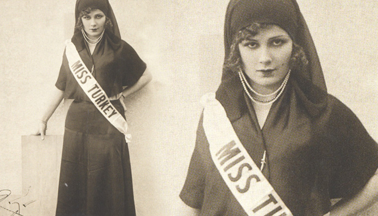 Türkiye güzeli doktorun mirası 296 itfaiyeciye paylaştırılacak