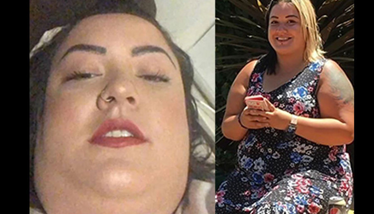 Yakın arkadaşları dahi tanıyamadı. Beni reddedenler kapımda kuyruk