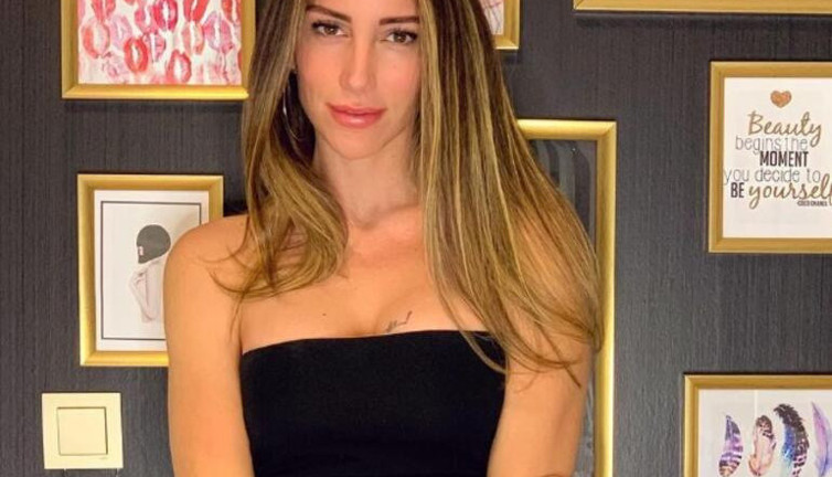 Ünlü rallici Can Çelebi'ye ikinci uzaklaştırma