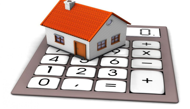 İstanbul’un en pahalı evleri açıklandı. İşte kar oranları