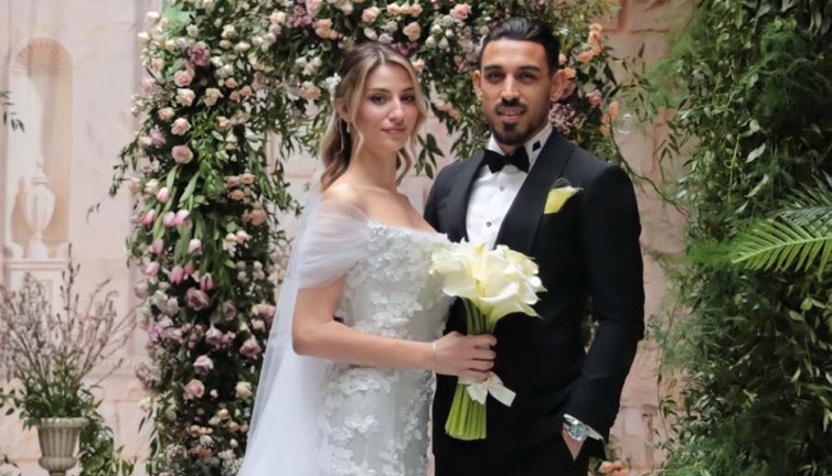 İrfan Can’dan Galatasaray’a olay gönderme. Beğendiği tweet gündem oldu