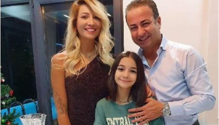 Antalyalı turizmci Ali Babacanoğlu’nun organları can verecek