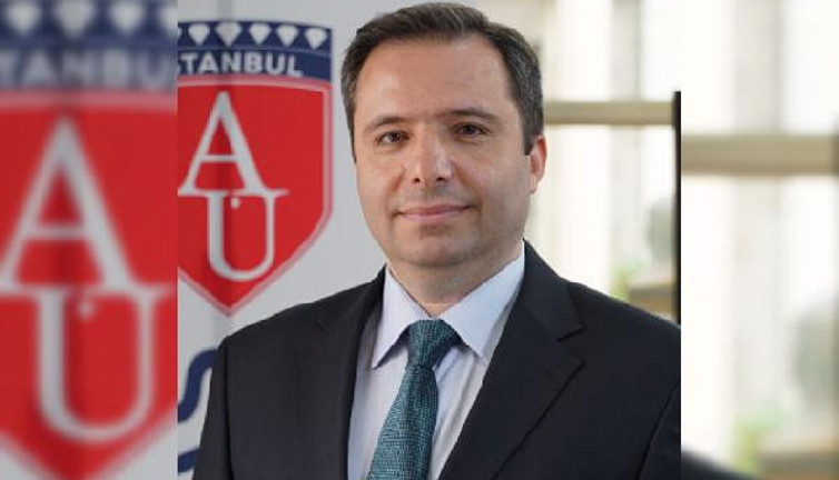 İnsansız araçlar uygulama ve araştırma merkezi kuruldu