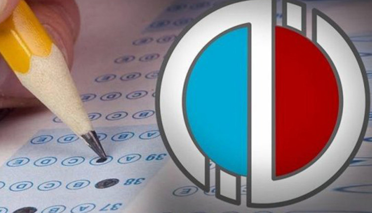 AÖF sınav girişi nasıl yapılır. AÖF sınav takvimi yayınlandı mı