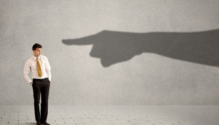 Kod-29 nedir. Kod- 29 ne anlama geliyor. SGK Kod-29 hakkında ne açıklama yaptı