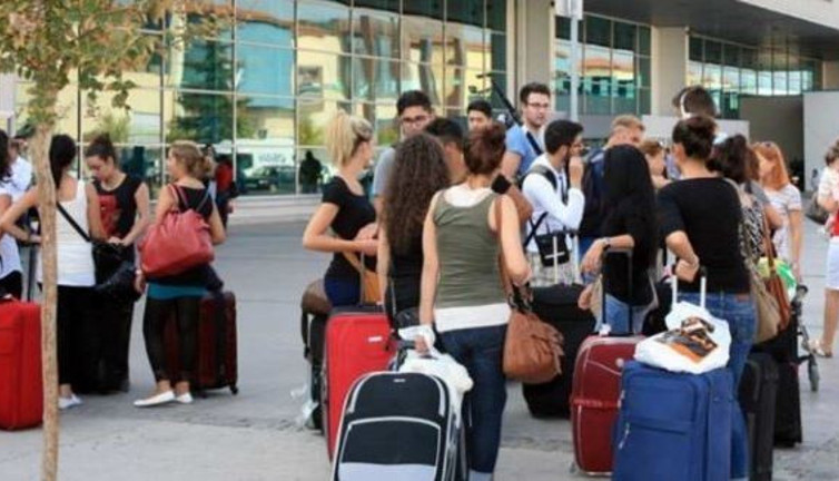 Ramazan Bayramı için kötü haber geldi. Tatil planları yapanlar dikkat