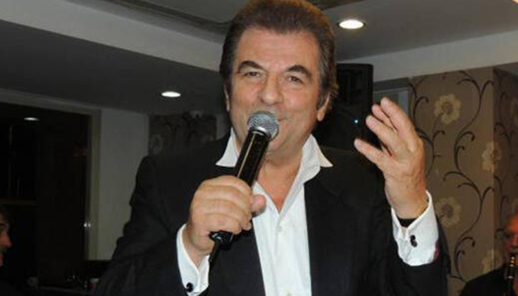 Zeki Çetin kimdir. Korona virüse yenik düşen Zeki Çetin’in hayatı