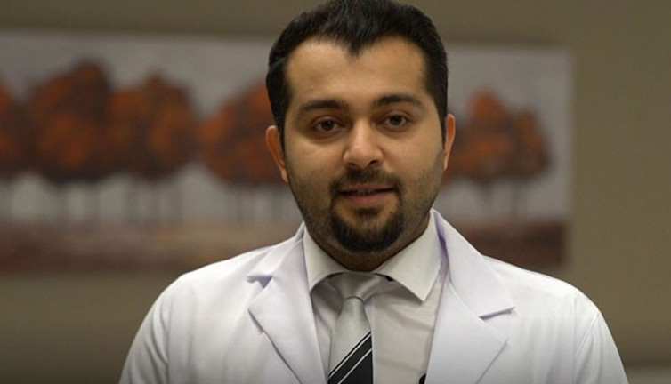 İftar ve sahur sofralarını hazırlarken mutlaka yanınıza alın! Uzman diyetisyen listeyi verdi