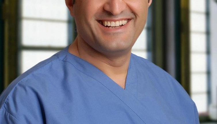 Uykusuz gecede vücudumuzda neler oluyor. Op.Dr.Bahadır Baykal anlattı