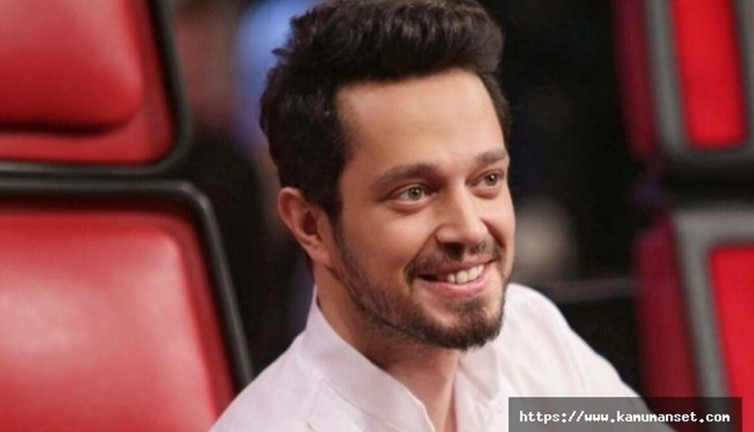 Murat Boz kimdir. Murat Boz kaç yaşında