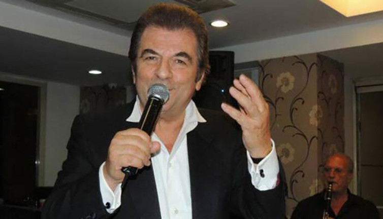 Usta sanatçı Zeki Çetin’in kırgın öldüğü ortaya çıktı