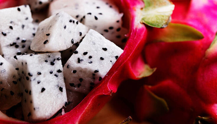 Akciğeri yeniliyor yaşlanmayı geri sarıyor. Süper yiyecek olarak biliniyor