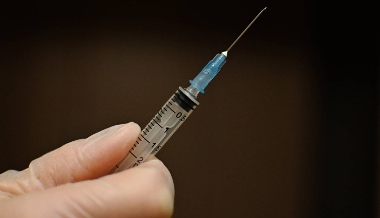 Amerika'daki araştırmada BionTech detayı. İhtimal yüzde 68