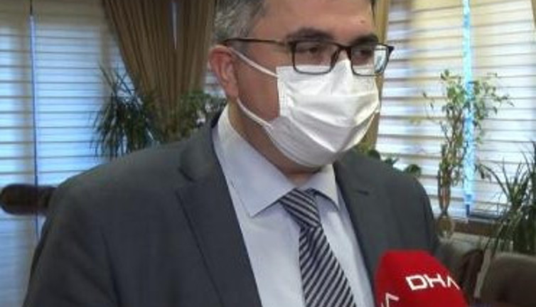 Ayıptır yazıktır günahtır sizin yaptığınız. Aşıdaki ahlaksızlık. Yüzlerce kişinin hakkı yeniyor