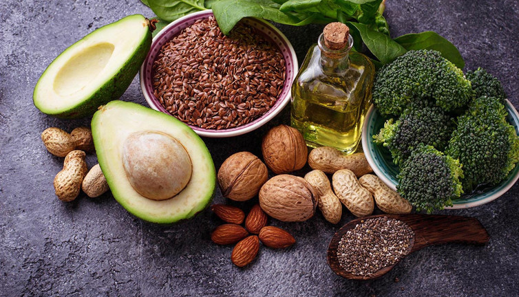 Sağlıklı zayıflamanın 10 altın kuralı. Yaza fit girmek elinizde