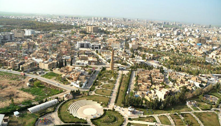 Erbil yönetiminden Türkmenleri kızdıran hamle