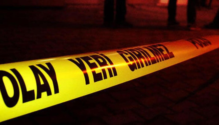 Polis memuru, emniyet müdürlüğünde intihar etti