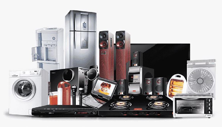 Teknoloji devinde istifa depremi. İki yıldır görev yapıyordu