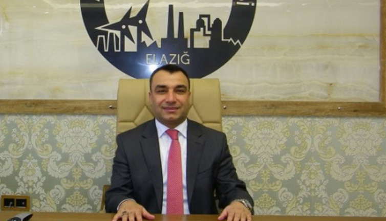 Belediye Başkanı: Devlete yük olacak insanlar gidiyor. Firar Turizm’de ikinci perde