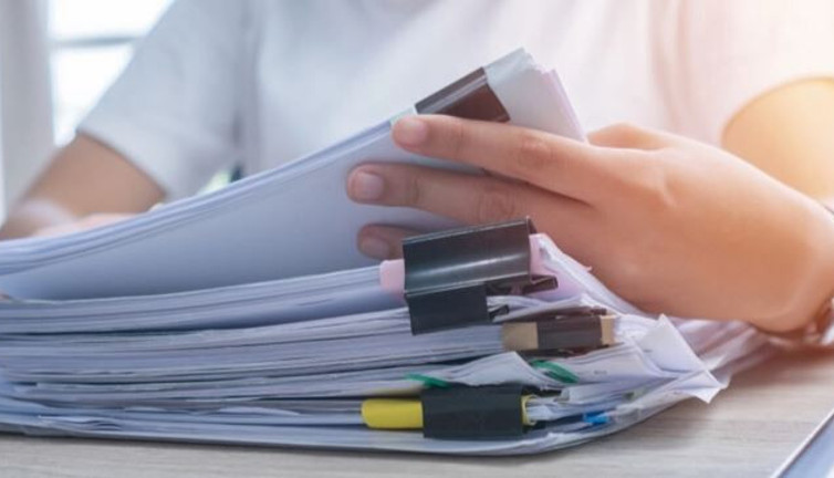 İşsiz kalmak istemeyen kendi işini kuruyor. Sayıları 50 bine dayandı. Eskisinden çok daha fazla kazanıyorlar