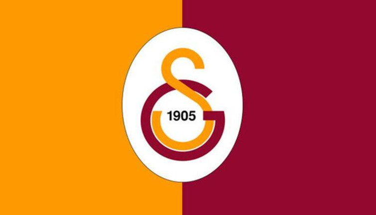 Galatasaray gelecek sezonun ilk transferini Kasımpaşa'dan yaptı