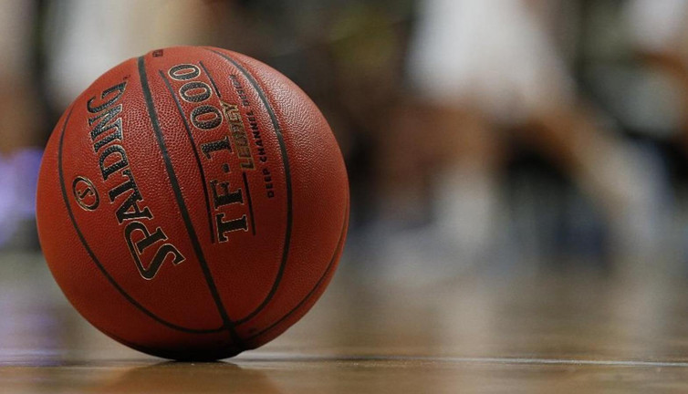 Avrupa Kupası'nda formatında büyük değişiklik