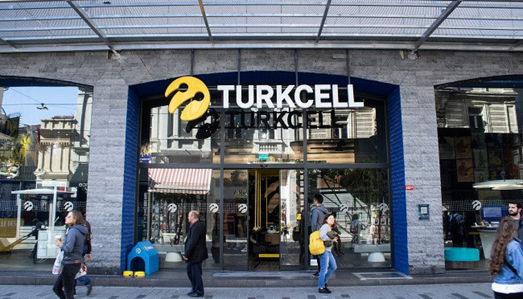 Turkcell yönetim kurulunda dikkat çeken isimler. Dudak uçuklatan aylık kazançları KAP'a bildirildi