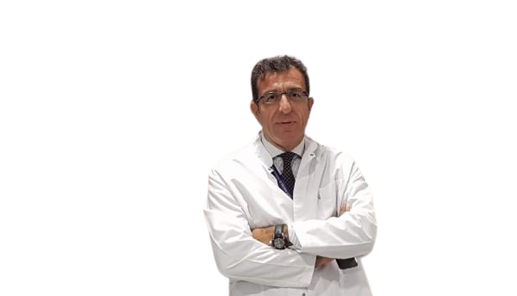 ''Virüs silah değiştirdi'' diyerek son 15 güne dikkat çekti. Türk Yoğun Bakım Derneği Başkanı açıkladı