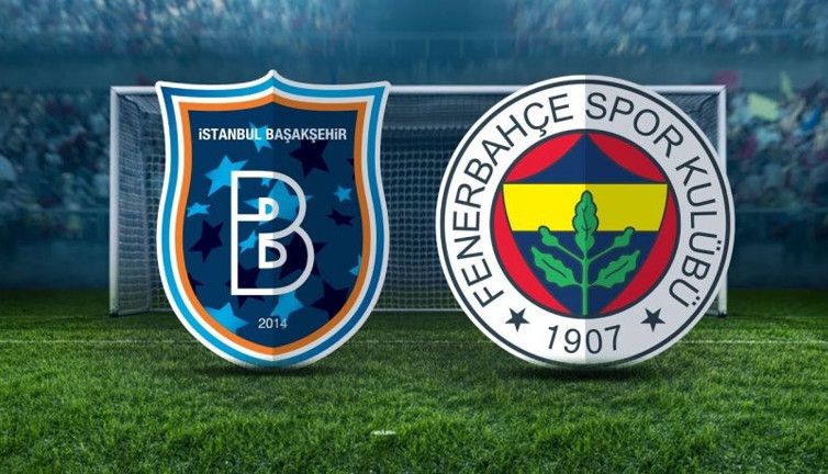 Kritik maçın VAR hakemi belli oldu