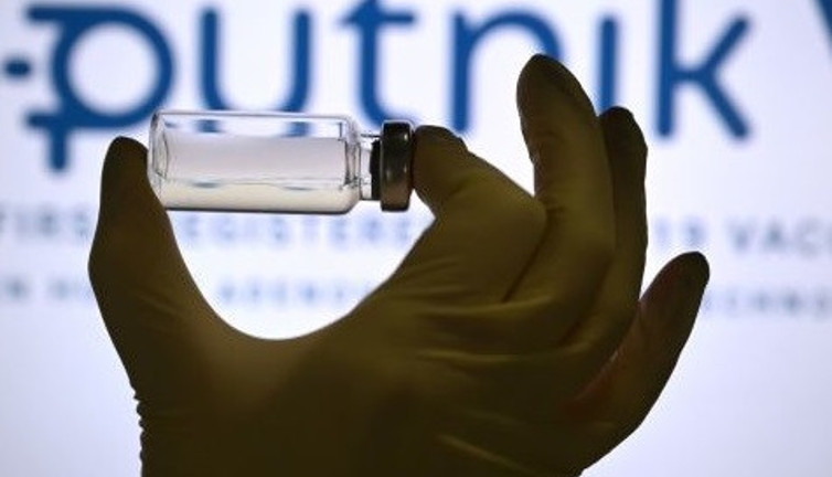 Herkes merak ediyordu. Etkililik oranı yüzde 97,6 çıktı