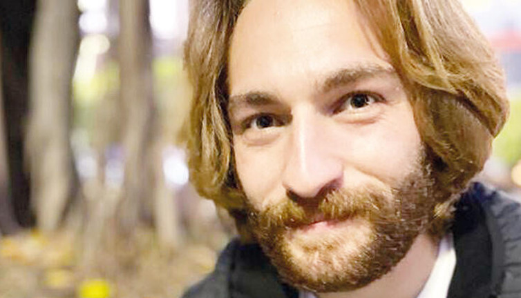 İşsiz gence sosyal mesafe cezası. 3 bin 150 lira cezayı ödeyemedi banka hesabına e-haciz geldi