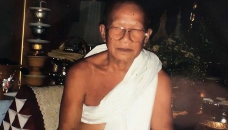 Cesedi tabuta kafası kavanoza kondu. Kan donduran plan