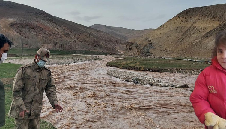 Ölüm oyunu. İpek Yıldız’ın cesedi 15 kilometre ileride bulundu.