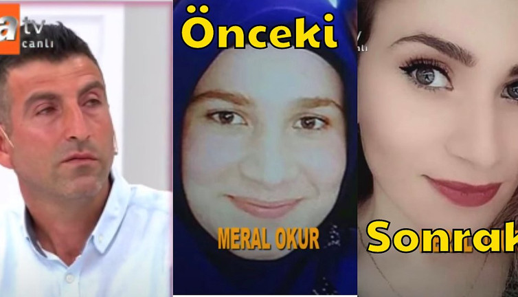 Eşi estetik olsun diye hayvanlarını yarı fiyatına sattı. Operasyon sonrası aldığı cevapla şok oldu