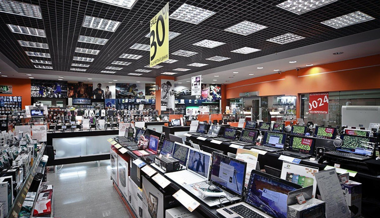 Teknoloji devi 20 milyar dolarlık teklifi reddetti