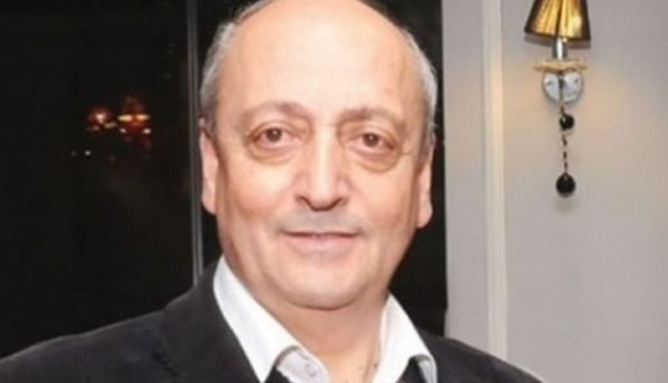 Vedat Bilgin kimdir?