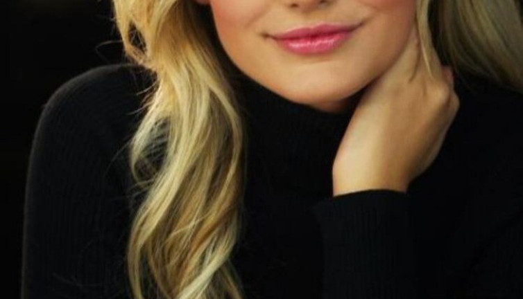 Oyuncu Meral Kaplan gözyaşlarına boğuldu. Hayatının şokunu yaşadı