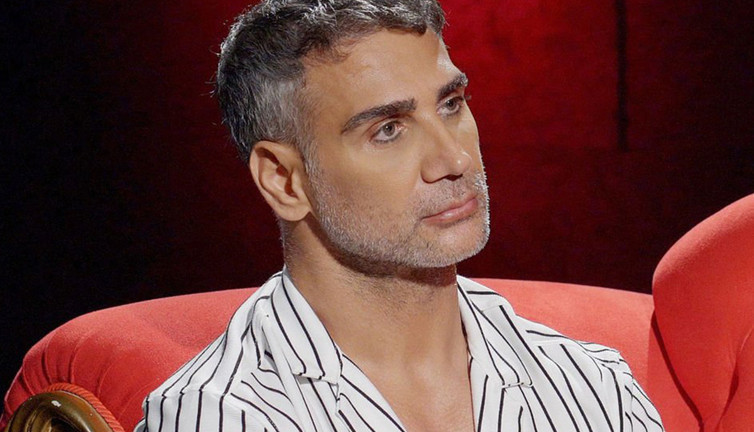 Doğuş'tan ünlü şarkıcıya şok dava