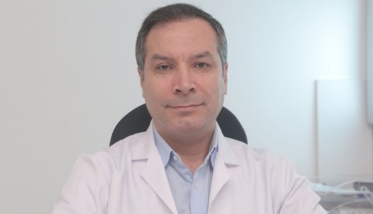 Koronaya savaş açıyor antikor oluşmasa bile sizi koruyor. Sevindiren haberi Prof. Dr. Güner Sönmez duyurdu