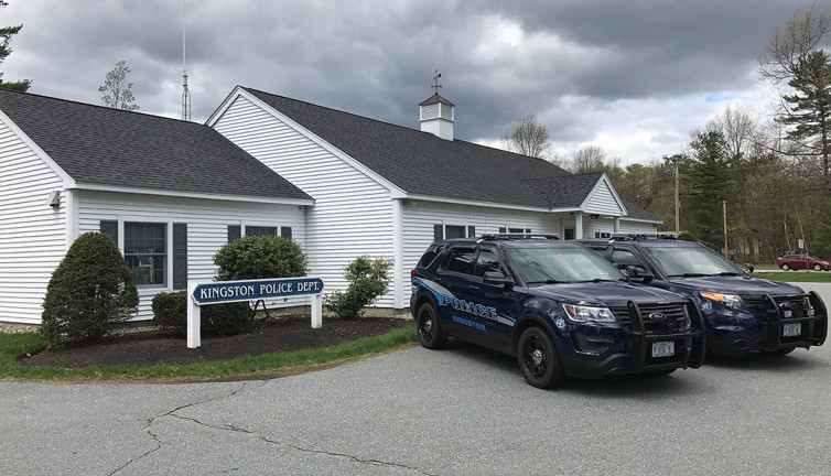 Cinsiyet partisinde yer gök sallandı. Meteorologlar devreye sokuldu