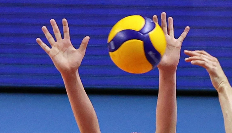 Sultanlar Ligi'ne yükselecek iki ekip belli oluyor