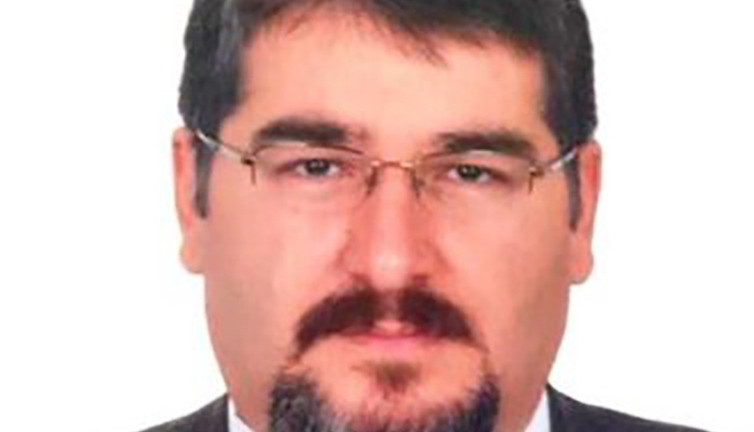 41 yaşındaki doçent koronaya yenildi