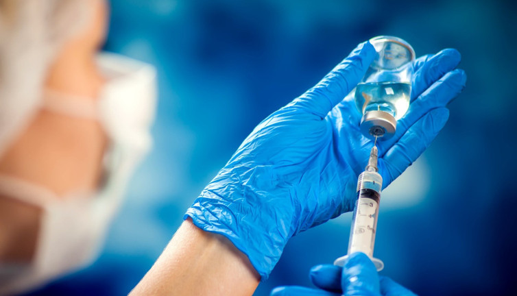 Zona'dan sonra bir de bu çıktı. BionTech aşısı yaptıranlarda görüldü. Acil olarak inceleme başlatıldı