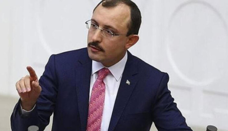 Yeni Ticaret Bakanı özelleştirmeleri yerden yere vurmuş. Berat Albayrak’a gönderdiği rapor ortaya çıktı