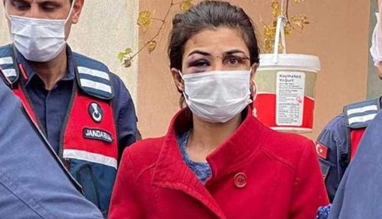 Melek İpek hakkında flaş karar