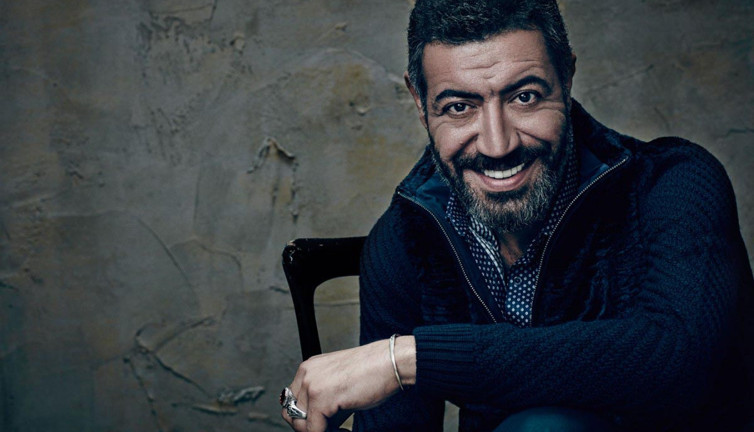 Hakan Altun’un sağlık durumunda yeni gelişme. Apar topar hastaneye kaldırılmıştı