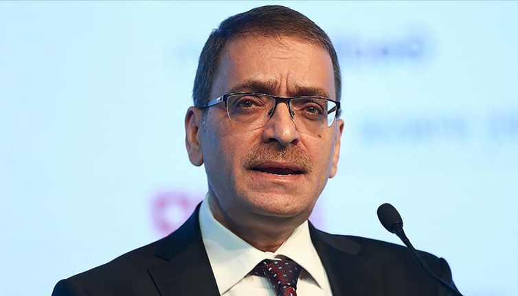 Sermaye Piyasası Kurulu Başkanı’ndan aracı kurumlara uyarı